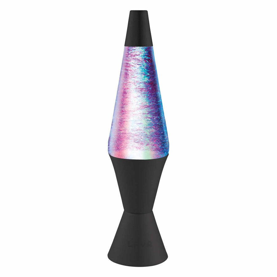 10” LAVA LAMP VORTEX M7