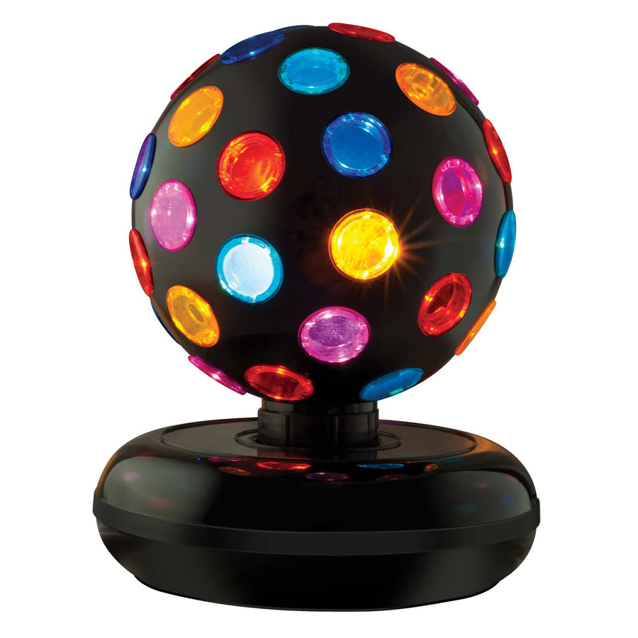DISCO BALL T8