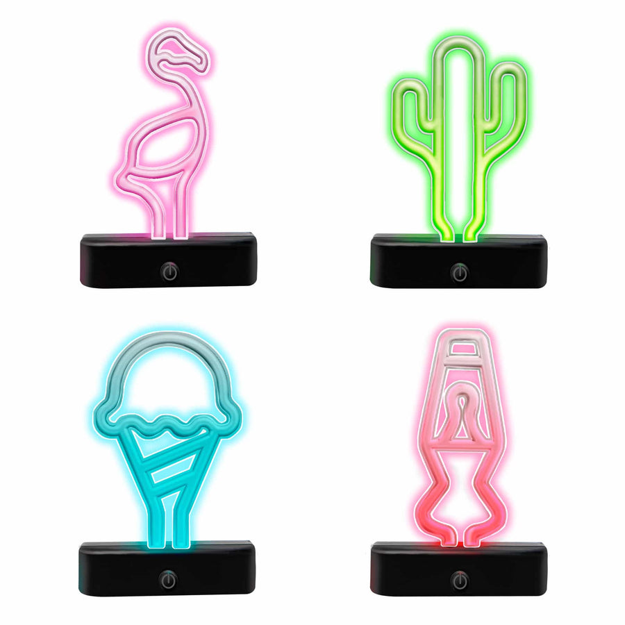 NANO NEONS B1